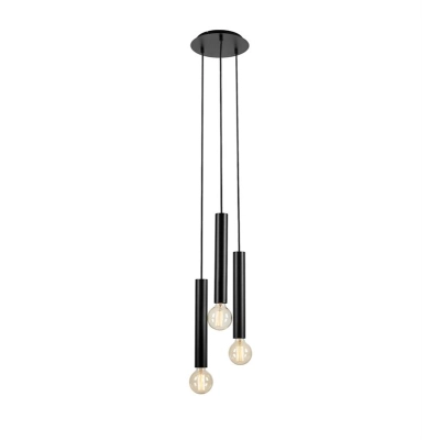 lafabryka.pl SENCILLO Lampa wisząca 108435 Markslojd