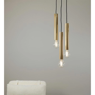 lafabryka.pl SENCILLO Lampa wisząca 108436 Markslojd