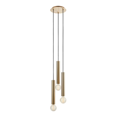 lafabryka.pl SENCILLO Lampa wisząca 108436 Markslojd