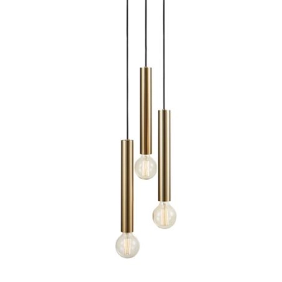 lafabryka.pl SENCILLO Lampa wisząca 108436 Markslojd