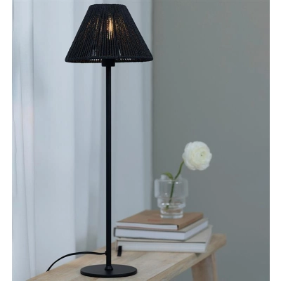 lafabryka.pl CORDA Lampa stołowa 108446 Markslojd