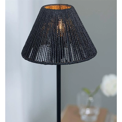 lafabryka.pl CORDA Lampa stołowa 108446 Markslojd