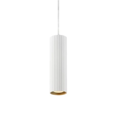 lafabryka.pl COSTILLA Lampa wisząca 108465 Markslojd