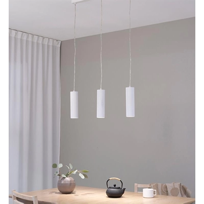 lafabryka.pl COSTILLA Lampa wisząca 108466 Markslojd