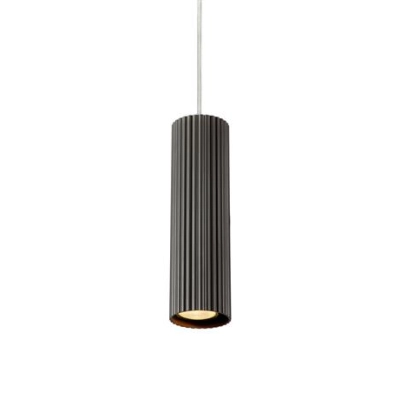 lafabryka.pl COSTILLA Lampa wisząca 108472 Markslojd