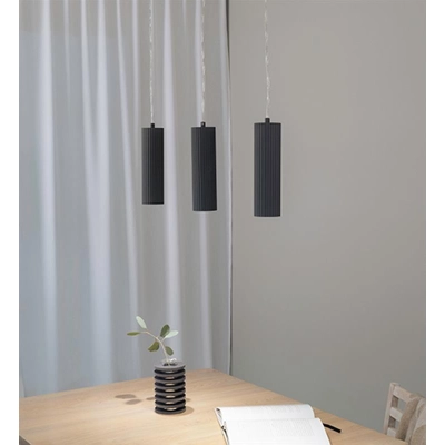 lafabryka.pl COSTILLA Lampa wisząca 108473 Markslojd