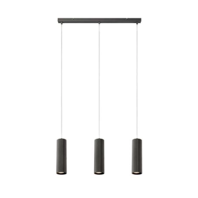 lafabryka.pl COSTILLA Lampa wisząca 108473 Markslojd