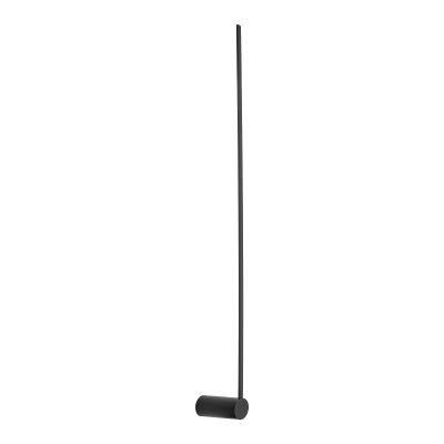 Kinkiet ARM LED L 4000K 10856 Nowodvorski