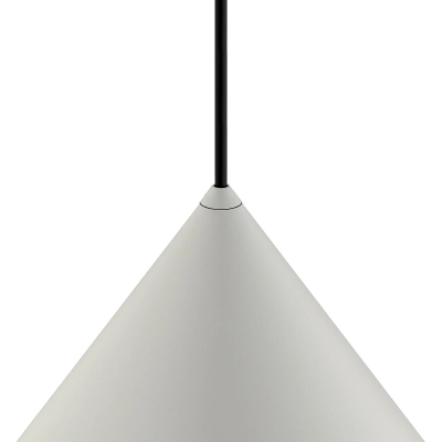 Lampa wisząca ZENITH L 10872 Nowodvorski