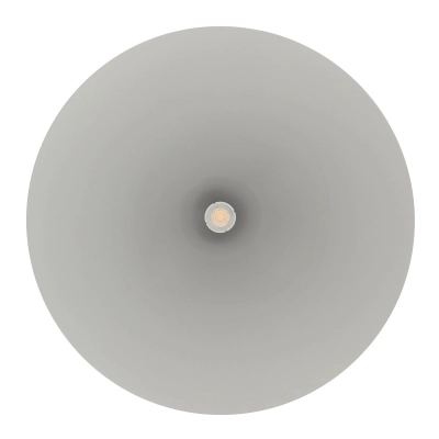 Lampa wisząca ZENITH L 10872 Nowodvorski