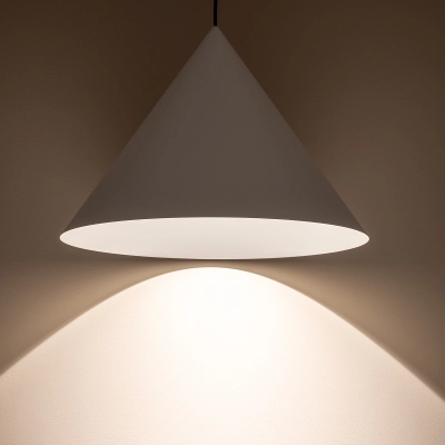 Lampa wisząca ZENITH L 10872 Nowodvorski