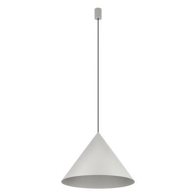 lafabryka.pl Lampa wisząca ZENITH L 10872 Nowodvorski