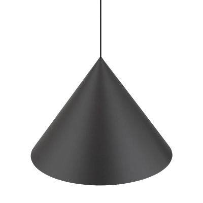 Lampa wisząca ZENITH L 10873 Nowodvorski