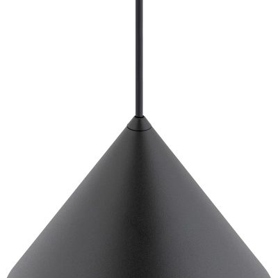 Lampa wisząca ZENITH L 10873 Nowodvorski
