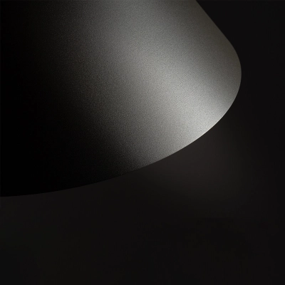 Lampa wisząca ZENITH L 10873 Nowodvorski