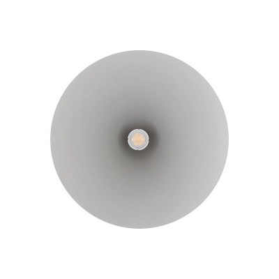Lampa wisząca ZENITH M 10878 Nowodvorski