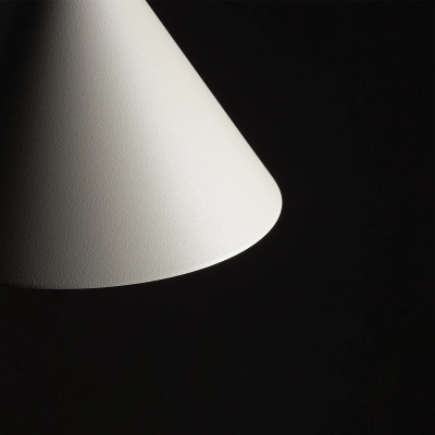 Lampa wisząca ZENITH M 10878 Nowodvorski