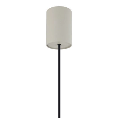 Lampa wisząca ZENITH M 10878 Nowodvorski