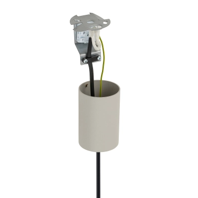 Lampa wisząca ZENITH M 10878 Nowodvorski