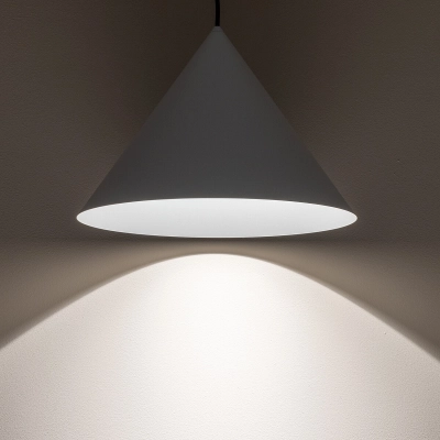 Lampa wisząca ZENITH M 10878 Nowodvorski
