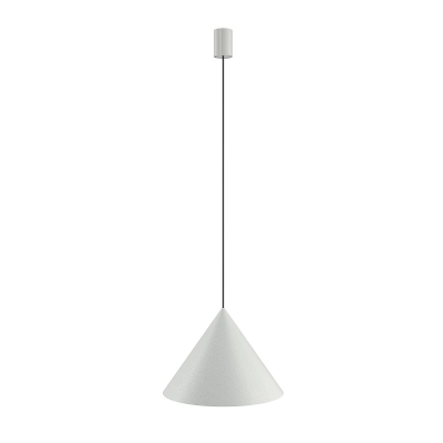 Lampa wisząca ZENITH M 10878 Nowodvorski