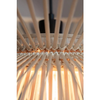 Duplici Lampa wisząca Nature 108785 Markslojd