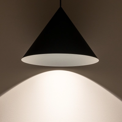 Lampa wisząca ZENITH M 10879 Nowodvorski