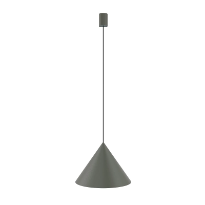 Lampa wisząca ZENITH M 10879 Nowodvorski