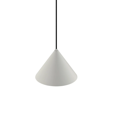 Lampa wisząca ZENITH S 10880 Nowodvorski