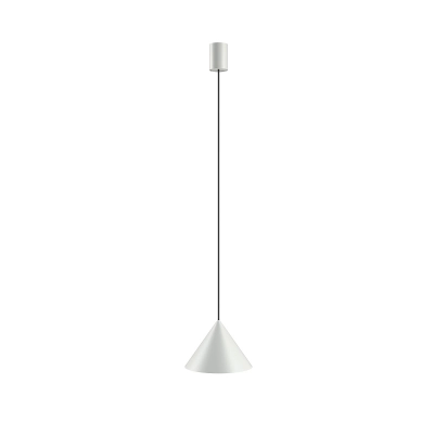 Lampa wisząca ZENITH S 10880 Nowodvorski