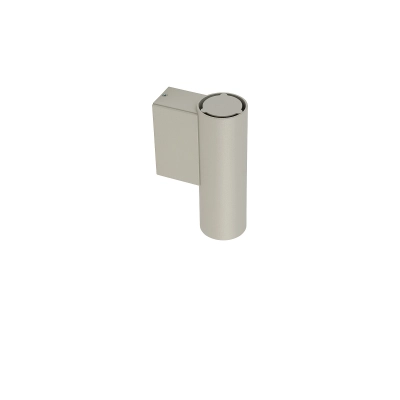 Kinkiet FOURTY WALL S 10888 Nowodvorski