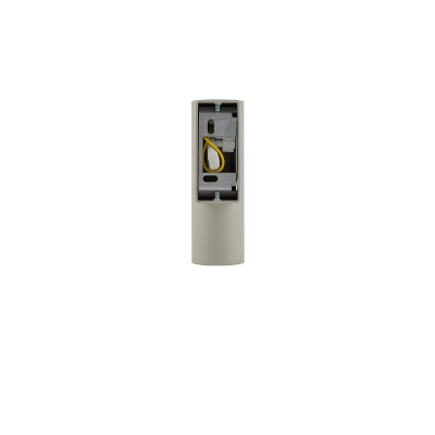 Kinkiet FOURTY WALL S 10888 Nowodvorski