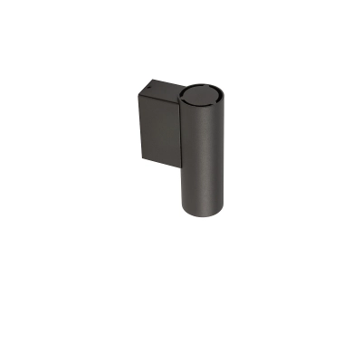 Kinkiet FOURTY WALL S 10889 Nowodvorski