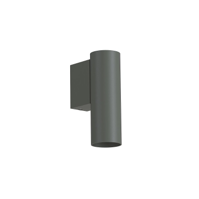 Kinkiet FOURTY WALL S 10889 Nowodvorski