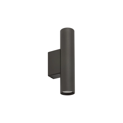 Kinkiet FOURTY WALL M 10891 Nowodvorski
