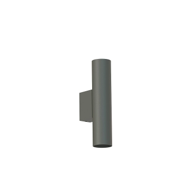 Kinkiet FOURTY WALL M 10891 Nowodvorski
