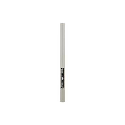 Kinkiet FOURTY WALL XL 10892 Nowodvorski