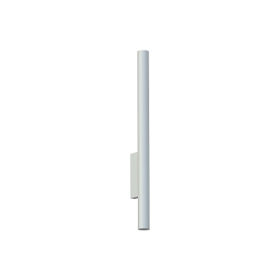 Kinkiet FOURTY WALL XL 10892 Nowodvorski