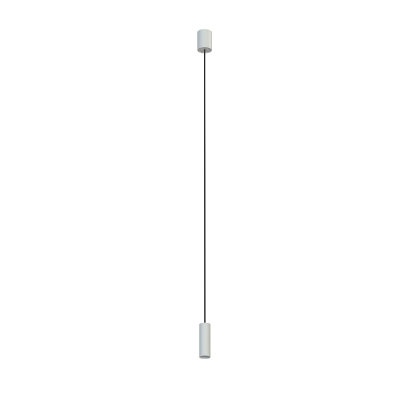 Lampa wisząca FOURTY S 10900 Nowodvorski