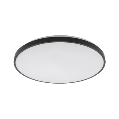 Plafon AGNES ROUND LED PRO 32W, 3000K 10973 Nowodvorski