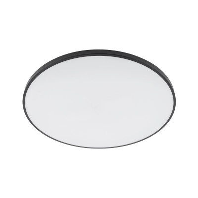 Plafon AGNES ROUND LED PRO 64W, 3000K 10975 Nowodvorski