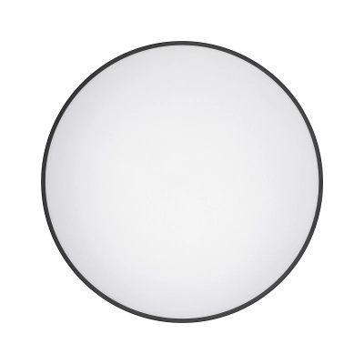 Plafon AGNES ROUND LED PRO 64W, 3000K 10975 Nowodvorski