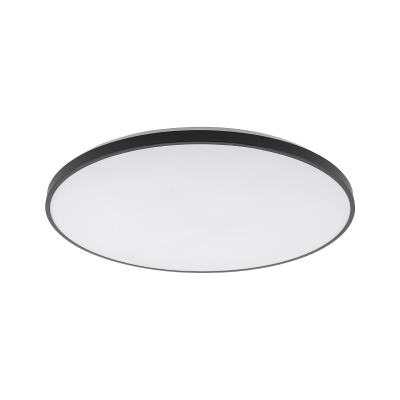 Plafon AGNES ROUND LED PRO 64W, 3000K 10975 Nowodvorski