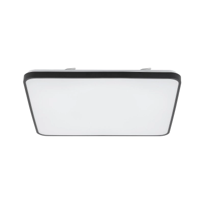 Plafon AGNES SQUARE LED PRO 64W, 4000K 10988 Nowodvorski
