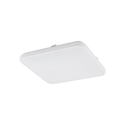 Plafon AGNES SQUARE LED PRO 32W, 4000K 10992 Nowodvorski