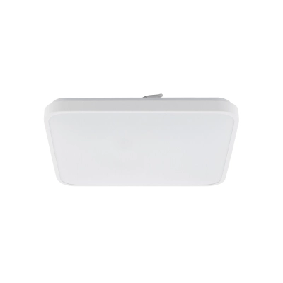 Plafon AGNES SQUARE LED PRO 32W, 4000K 10992 Nowodvorski