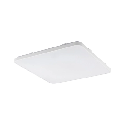 Plafon AGNES SQUARE LED PRO 64W, 3000K 10993 Nowodvorski