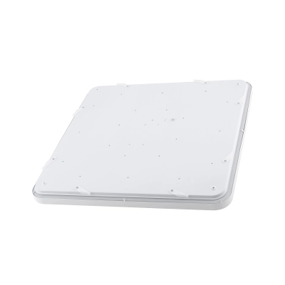 Plafon AGNES SQUARE LED PRO 64W, 3000K 10993 Nowodvorski