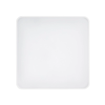 Plafon AGNES SQUARE LED PRO 64W, 4000K 10994 Nowodvorski