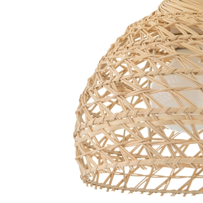 Lampa wisząca BOHO S 11150 Nowodvorski